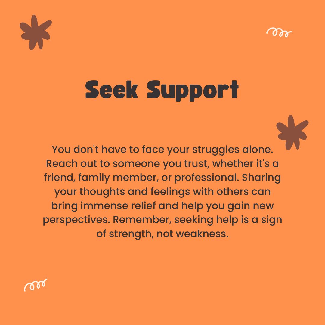 vatsa_tanu's tweet photo. Rising above anxiety and depression, one step at a time. 💪 #OvercomingAnxiety #DefeatingDepression #MentalHealthJourney #FindingStrength #InnerHealing #MindOverMatter #EmbracingChange #SelfEmpowerment #MentalHealthRecovery #YouAreStrongerThanYouThink #BreakingBarriers https://t.co/1M9jseef2g
