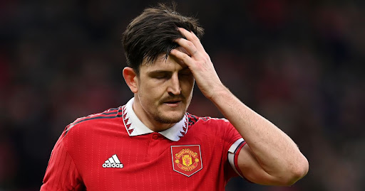 Mirror Football tweet media