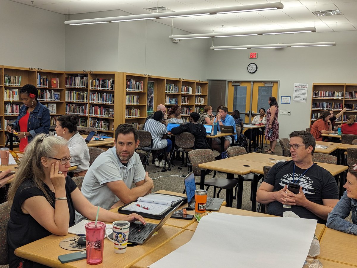 Jessica Miller tweet media