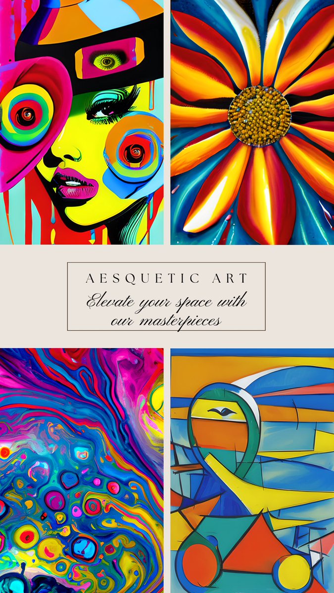 rmajcg's tweet photo. Might as well use my account here in twitter to promote my Etsy Shop 😂😅

I’m so happy to share this opportunity that AesqueticArt has officially launched. 🤍 https://t.co/d438jL3fav