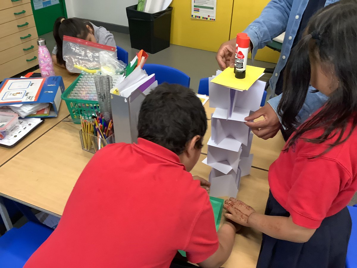 Halley Year 2 tweet media