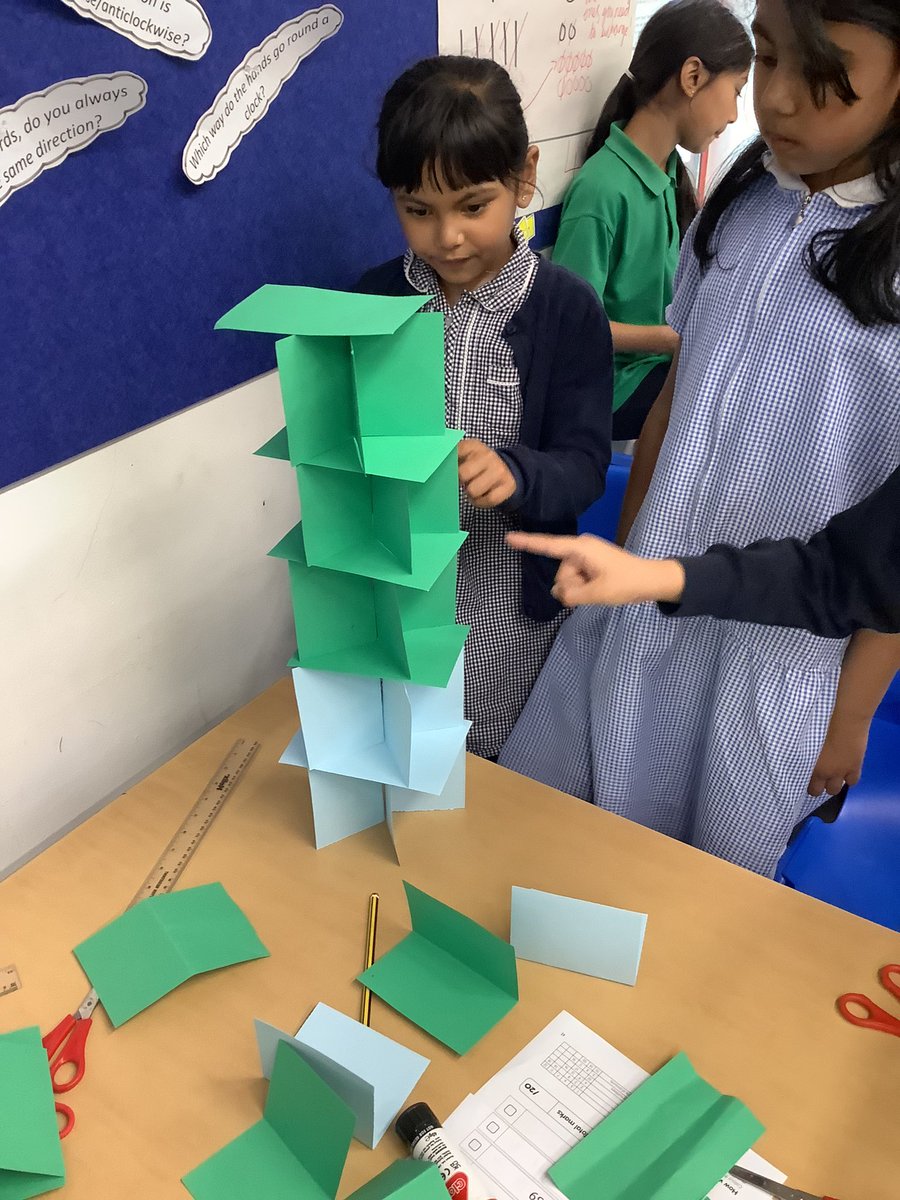 Halley Year 2 tweet media