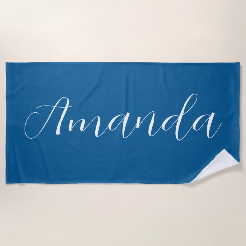 FArtstore's tweet photo. Personalized Beach Towels. 40% Off with code XMASJULY2023 https://t.co/LUC6C328aR via @zazzle #beachlife #beachtowel #blue #BeachReady #summeressentials #towels #beach #sale #giftidea #vacation #holiday #SummerSale #personalizedgifts #pooltowel #summeraccessories #Discount https://t.co/ZxqMuH52in