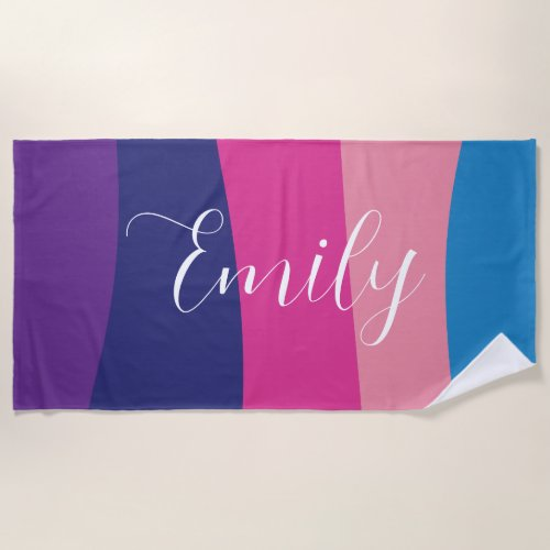 FArtstore's tweet photo. Personalized Beach Towels. 40% Off with code XMASJULY2023 https://t.co/LUC6C328aR via @zazzle #beachlife #beachtowel #blue #BeachReady #summeressentials #towels #beach #sale #giftidea #vacation #holiday #SummerSale #personalizedgifts #pooltowel #summeraccessories #Discount https://t.co/ZxqMuH52in