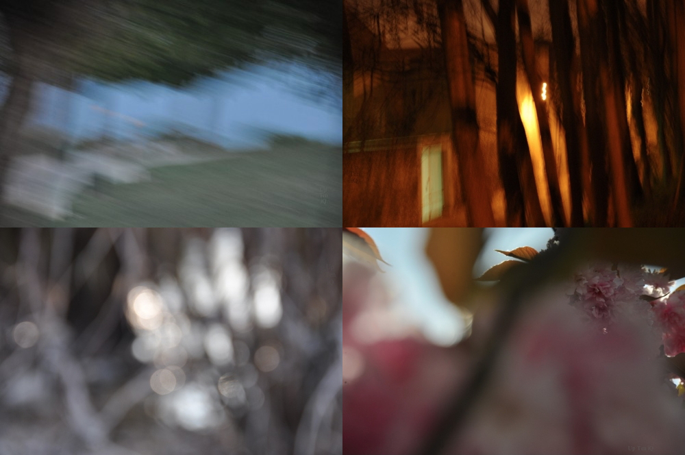 #Up_Ten_iQ  ☞ #Malvue
sooforme4.tumblr.com/post/723020391…