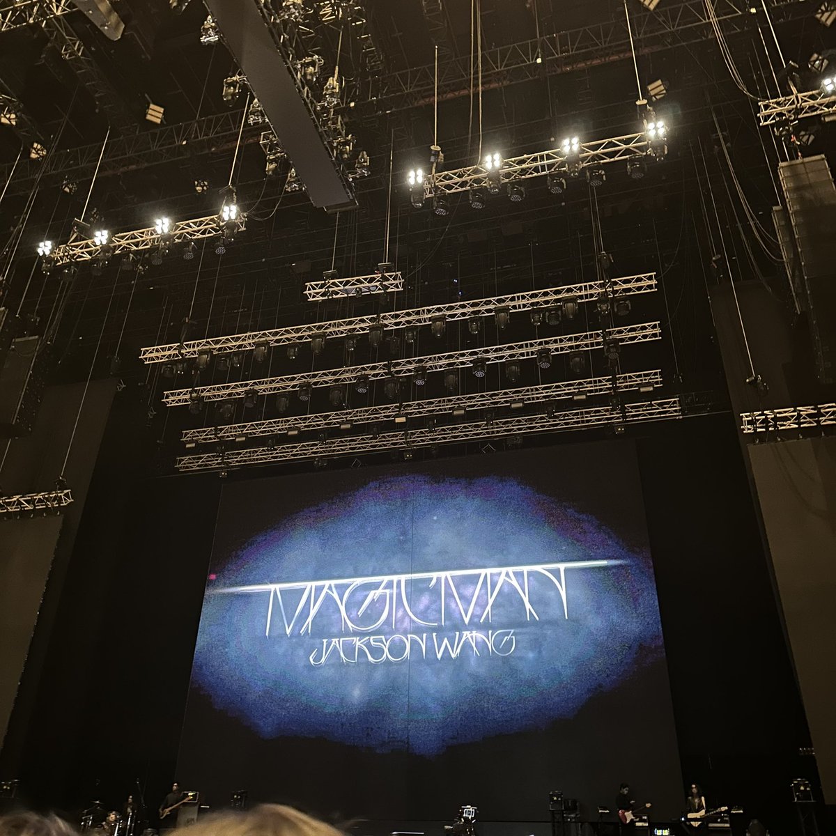 alongwithseun's tweet photo. Magic Man🇲🇴
ThankYou♥️ https://t.co/afVYYnsW96