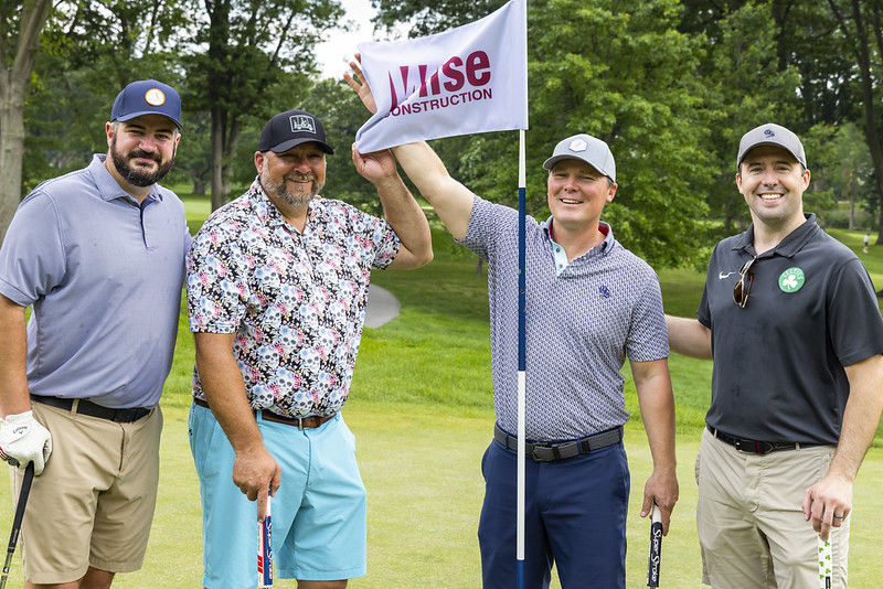 Wise Construction tweet media