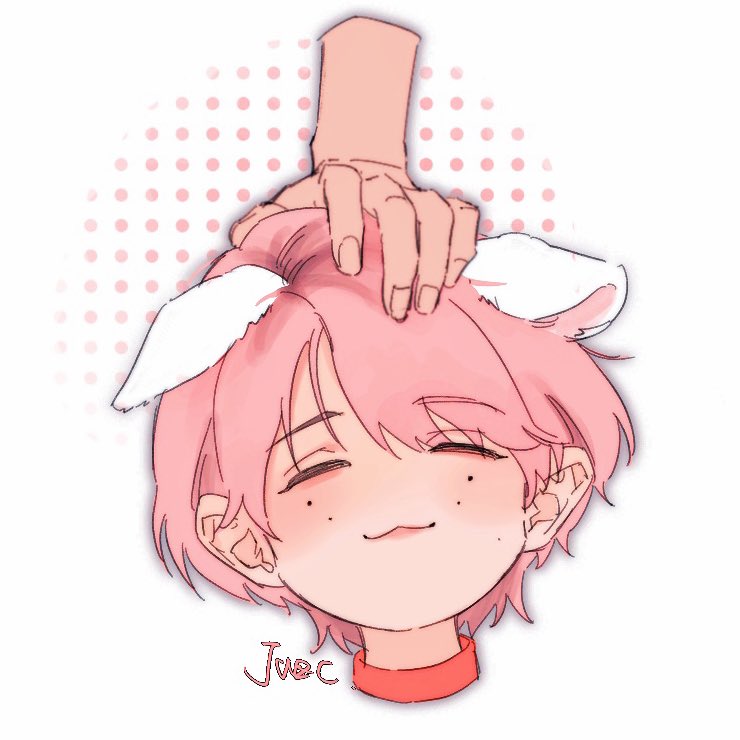 わんちゃん🐶💖

#佐久間大介