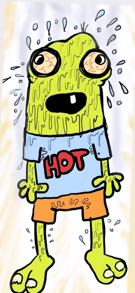 beerattack's tweet image. 