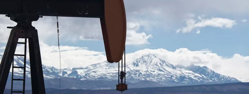 "Mendoza pone en marcha un nuevo modelo licitatorio enfocado en el crecimiento de las inversiones" vía <a href="/deloestedigital/">Diario del Oeste</a> 
Info en acortar.link/PAi62e