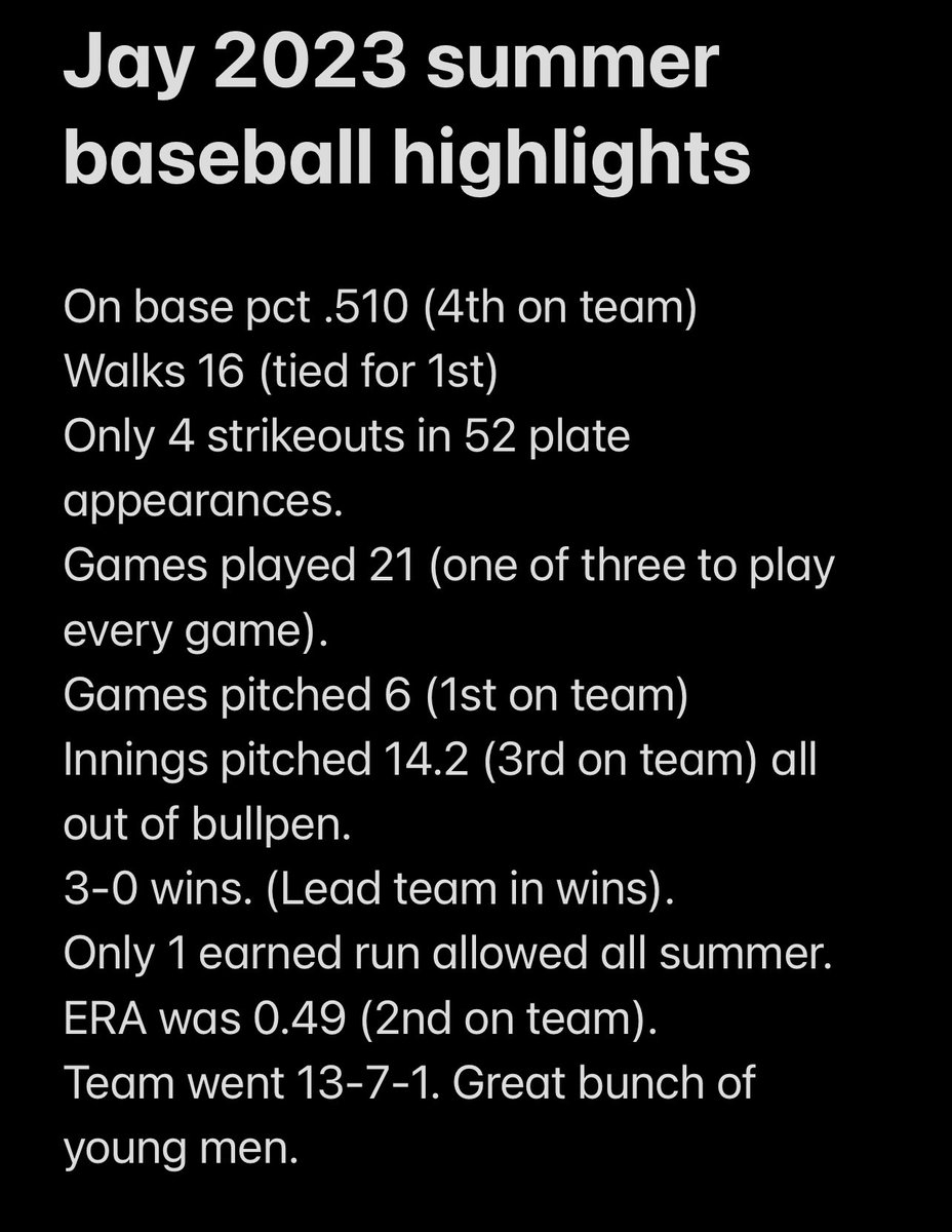 Joey Marbutt tweet media