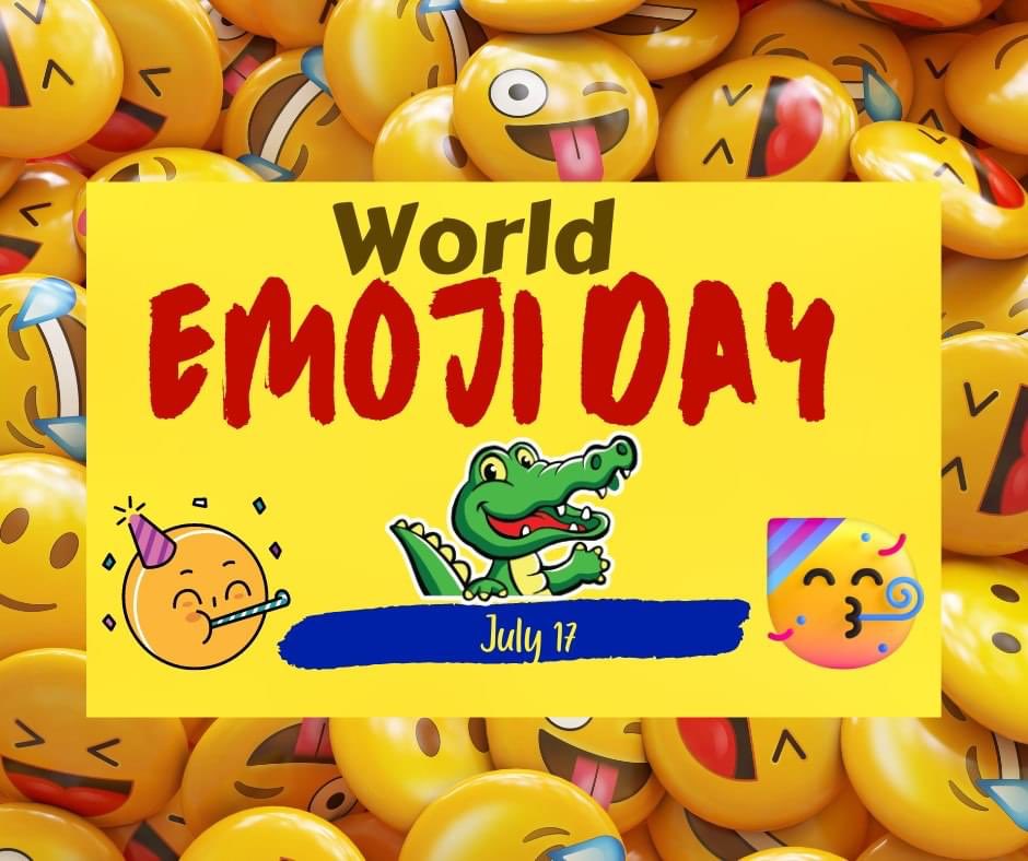 Amy Holderman tweet media