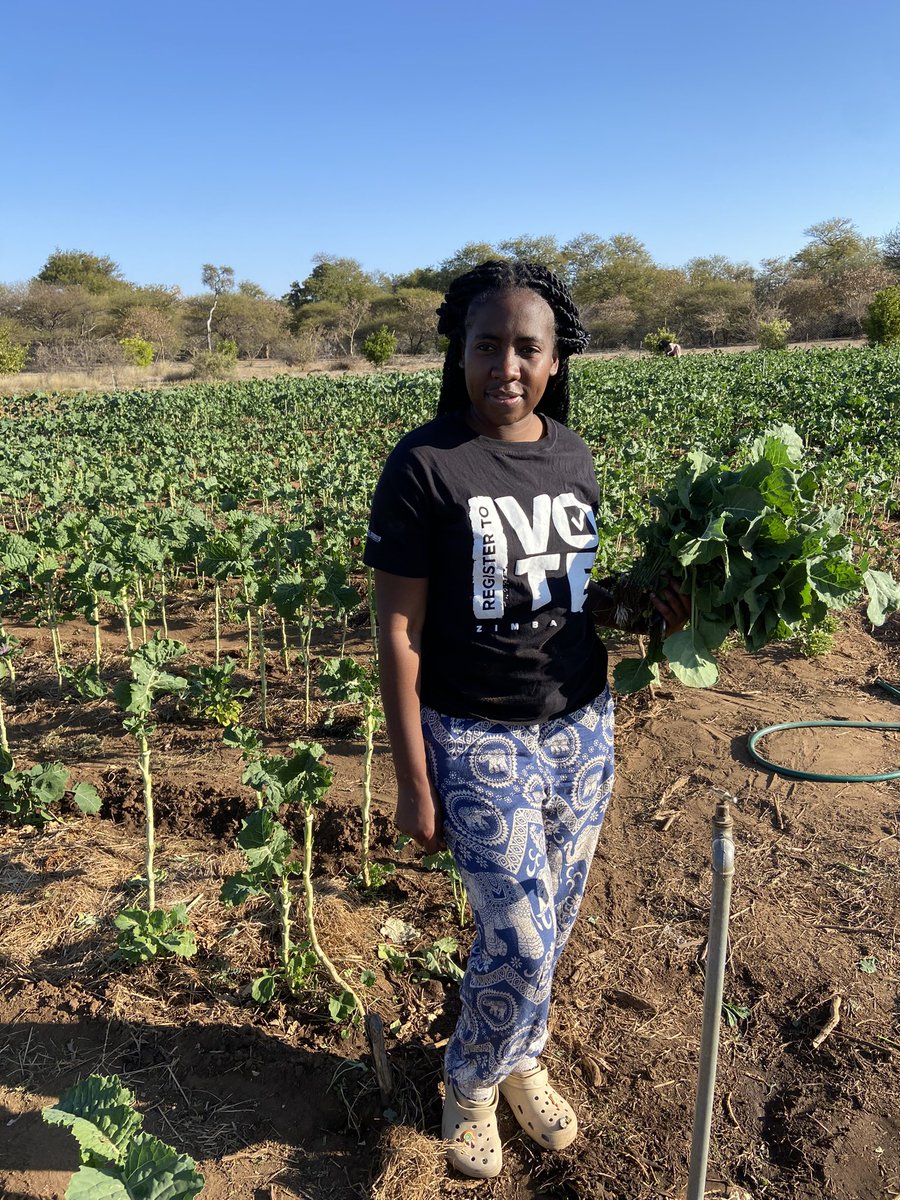 Angifuni ukungasho Ekhaya kumnandi shuwa 🥺❤️🤞🏽