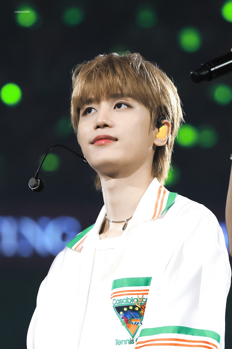 codemoon614's tweet photo. 230716

#태일 #Taeil #NCT127 https://t.co/eDVr1Kl39P