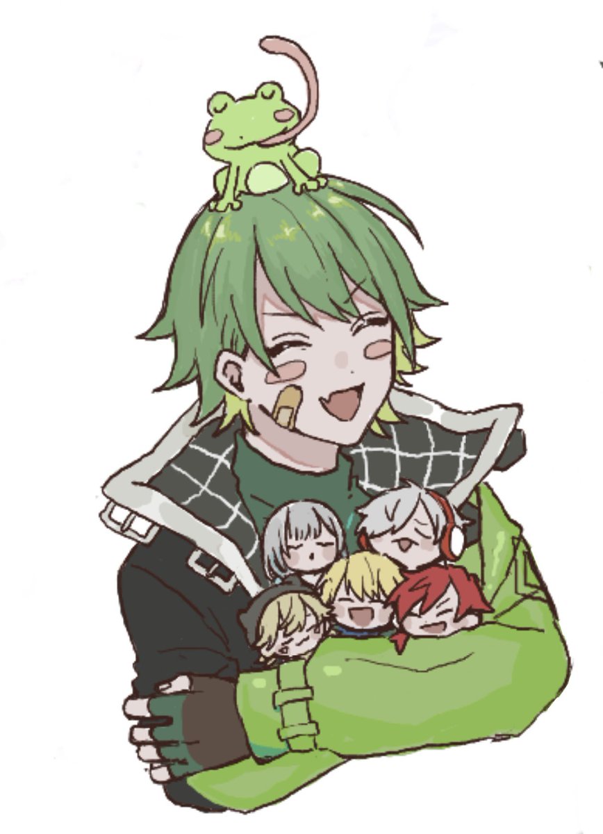 itaya2901's tweet photo. レイナが好きです
#テンパリWIN https://t.co/pZolntgrvq