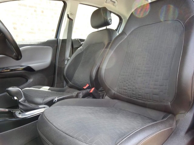 EscSales's tweet image. Vauxhall Corsa: £ 10,500
2015 15 VAUXHALL CORSA 1.4L SE 5D AUTO 89 BHP
*ULEZ Compliant and Automatic*
Contact Info In BIO
Additional Info:
ebbsfleetspecialistcars.co.uk/used-vauxhall-…
#usedcars #usedcarsforsale #carsales #cardealer #cars #cardealership #dealership #forsale #Vauxhall #VauxhallCorsa