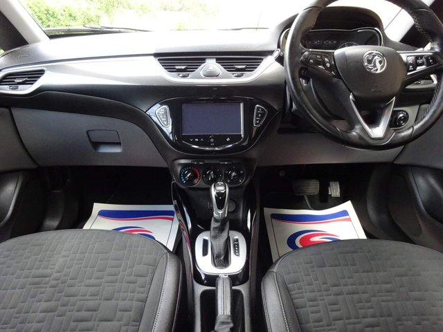 EscSales's tweet image. Vauxhall Corsa: £ 10,500
2015 15 VAUXHALL CORSA 1.4L SE 5D AUTO 89 BHP
*ULEZ Compliant and Automatic*
Contact Info In BIO
Additional Info:
ebbsfleetspecialistcars.co.uk/used-vauxhall-…
#usedcars #usedcarsforsale #carsales #cardealer #cars #cardealership #dealership #forsale #Vauxhall #VauxhallCorsa