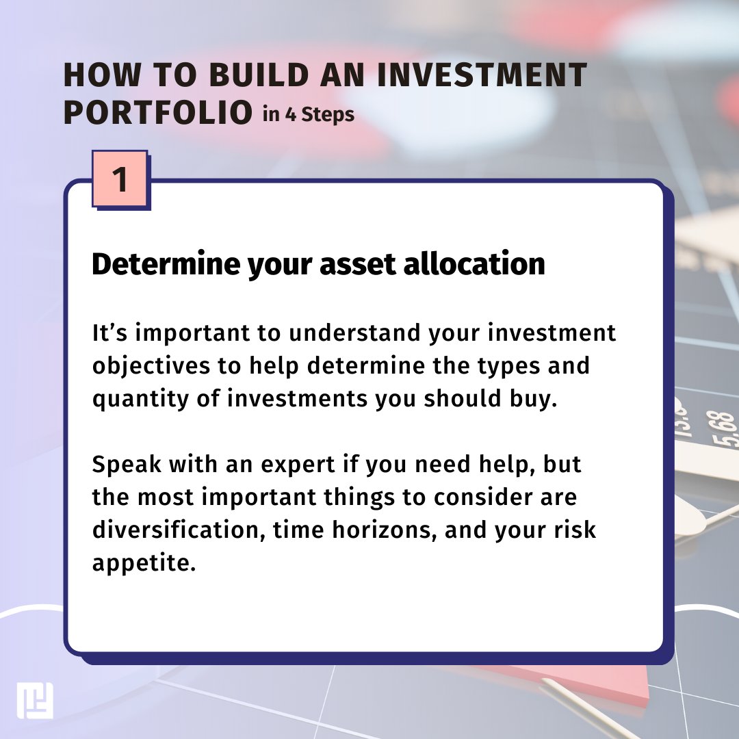 MoneyFitt tweet media