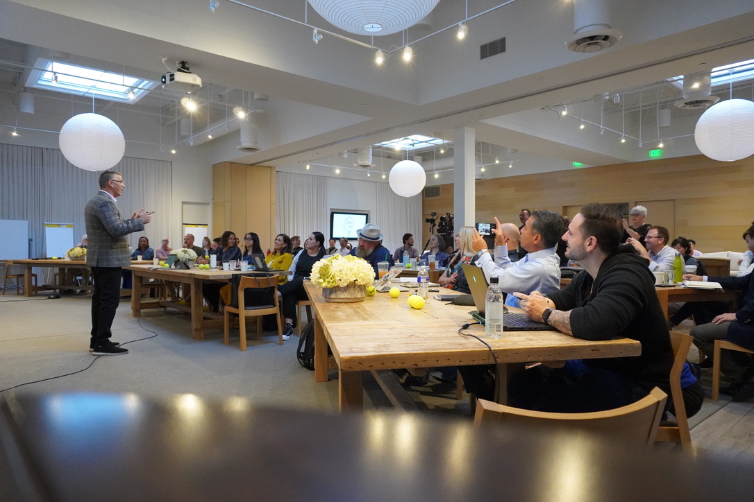 Matthew Clark tweet media