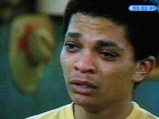 simon_orgill's tweet photo. Hearing the 7 de laan news https://t.co/okL2EtI8cC