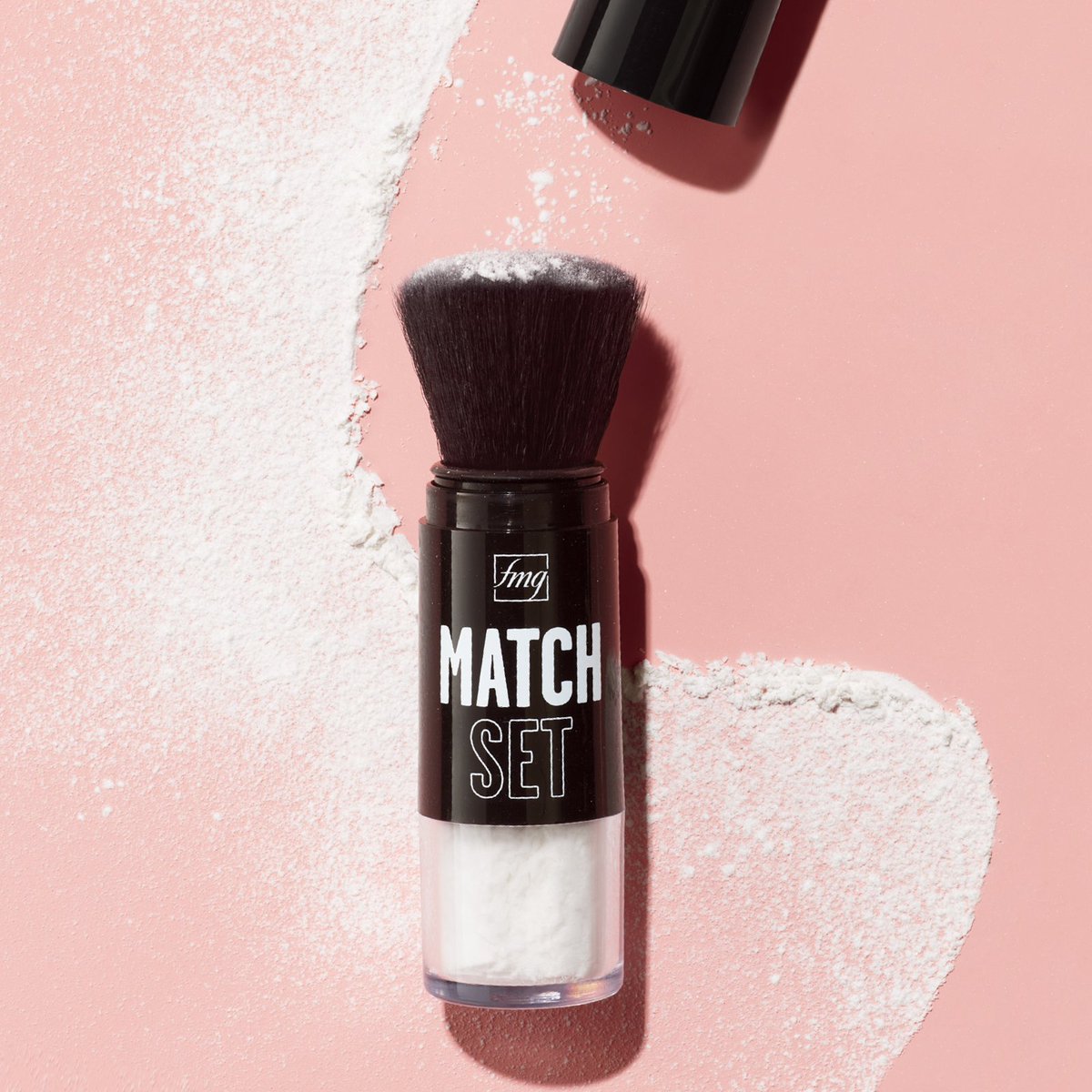 BGsbeautycare's tweet image. Perfect for on-the-go.

fmg Match Set Finishing Powder To-Go!
Campaign 15 Page 35
avon.ca/boutique/brigi…
#fmg #matchset #finishingpowder #togo #summer #deals #sales #avoncanada #brigittesbeautycare