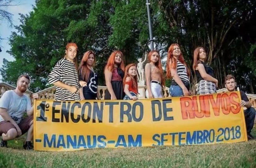 mamonas fora de contexto (@contextmamonas) on Twitter photo 