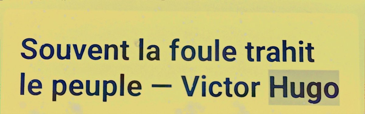 OumarKOUYAT8's tweet photo. 🇬🇳 PEUPLE ET JEU DÉMOCRATIQUE EN GUINÉE AUX 200+ PARTIS POLITIQUES ET AUTRES GROUPES D'ANIMATEURS SOCIO-POLITIQUES: https://t.co/wrcyJZmMWm