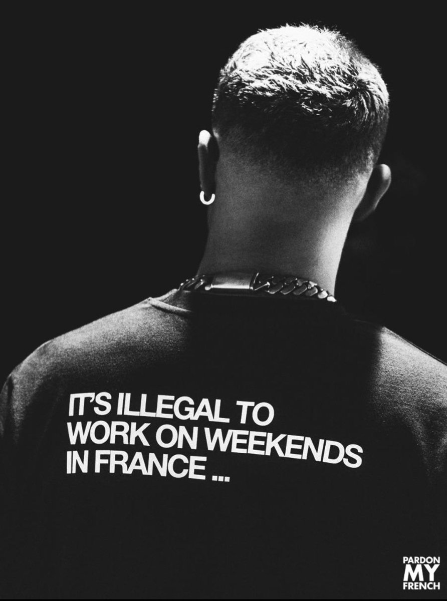 djsnake's tweet photo. Sold Out in 90 seconds.

Restock COMING SOON! https://t.co/ojKtxWAL9c