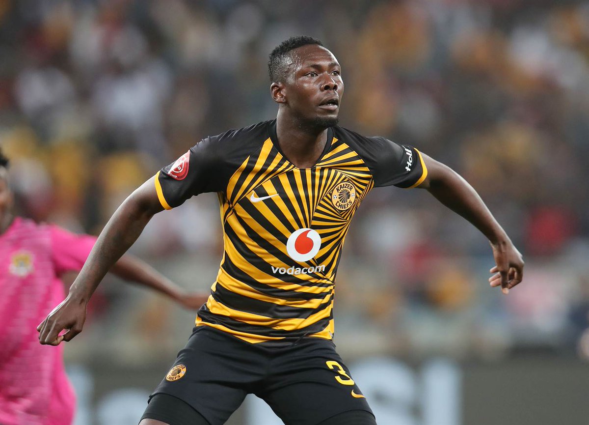 ZakiMathebula's tweet photo. @UnplayableZA Hosi yamina my player what's happening #Mathoho Tower where is he going https://t.co/xX9d9OCRI5