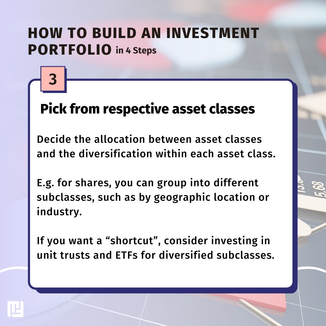 MoneyFitt tweet media