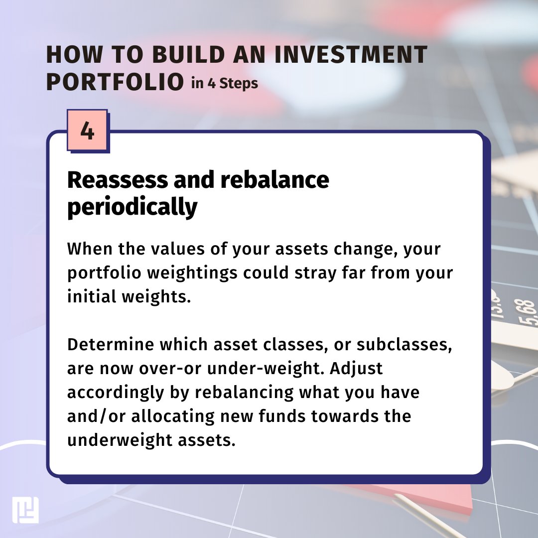 MoneyFitt tweet media