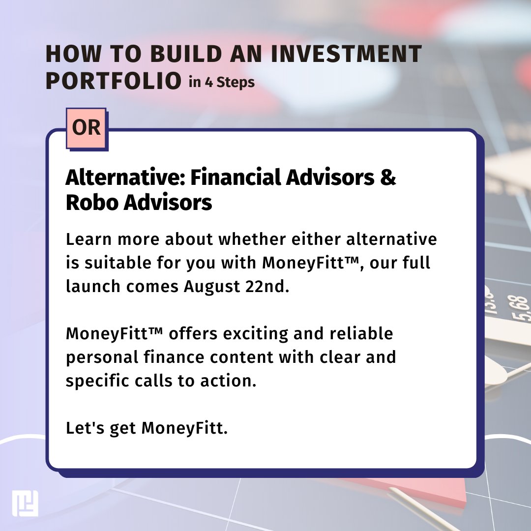 MoneyFitt tweet media