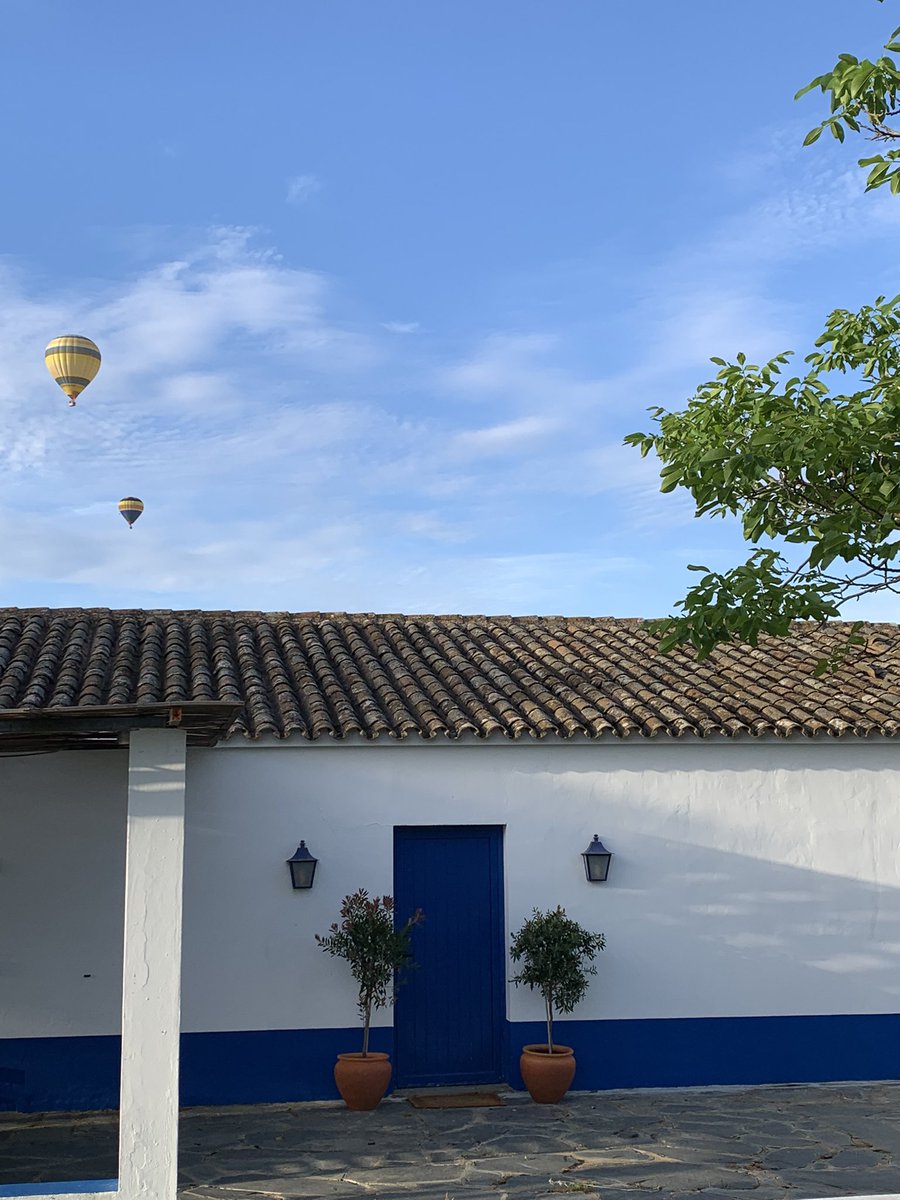 richardgriffo's tweet photo. Some of you may know that we have recently been refurbishing a small farmhouse in Alentejo, Portugal. It will soon be available for occasional holiday rentals. If you are keen to see progress, do follow us over on the IG page: https://t.co/fkpTeV5Ddv #alentejo https://t.co/zEABqvZRRd
