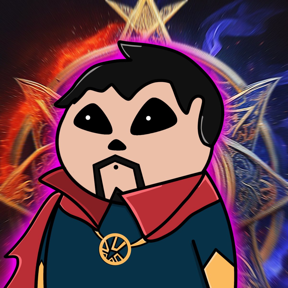 Ape Xrp Chain 🐒 tweet media