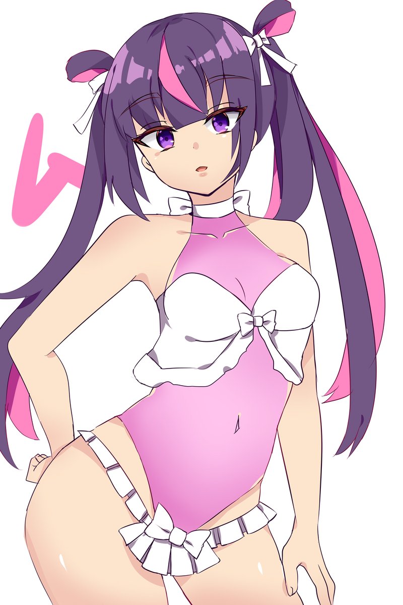 クニノカミムサシコシコ 