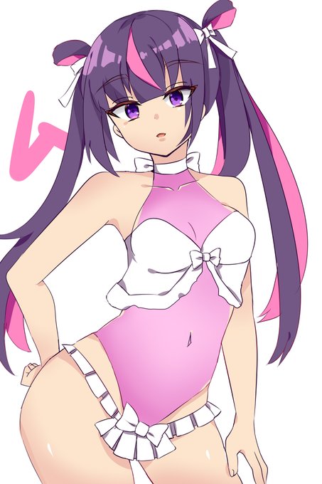 クニノカミムサシコシコ 