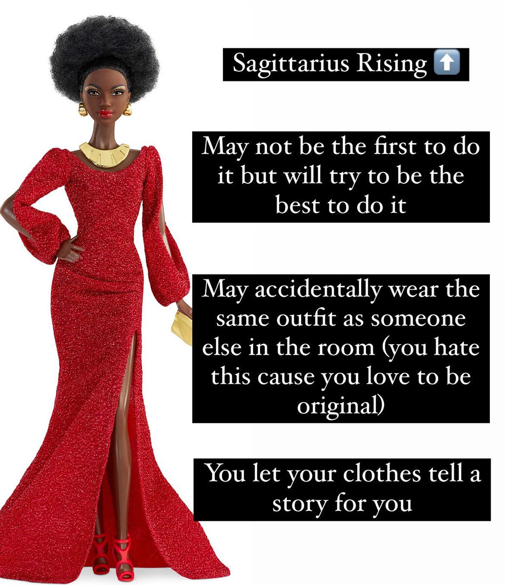 this is SOOOO cute i'm so obsessed with my barbies