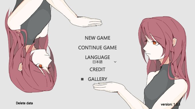 多分クリア #7DaystoEndwithYou #Lizardry #PLAYISM #NintendoSwitch 