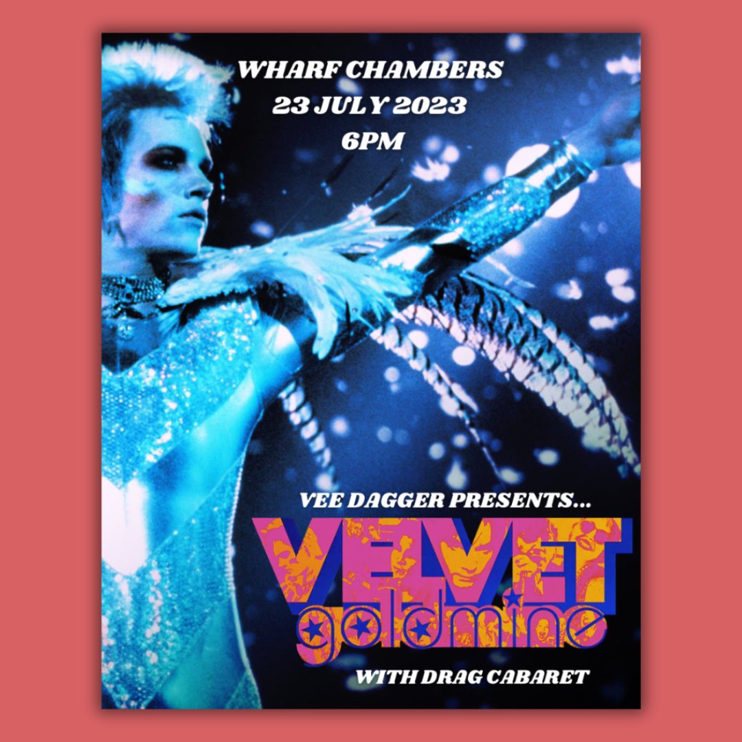 WharfChambersCC's tweet photo. https://t.co/9ZnC6ncDma