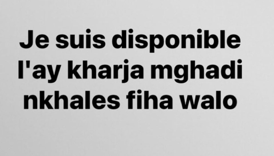 slimouu_'s tweet photo. Et mercii https://t.co/TjV8JcEoMj