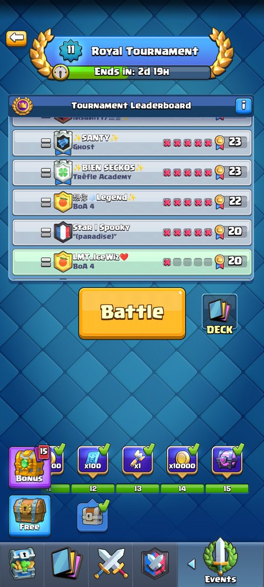 Splash OP 🤩