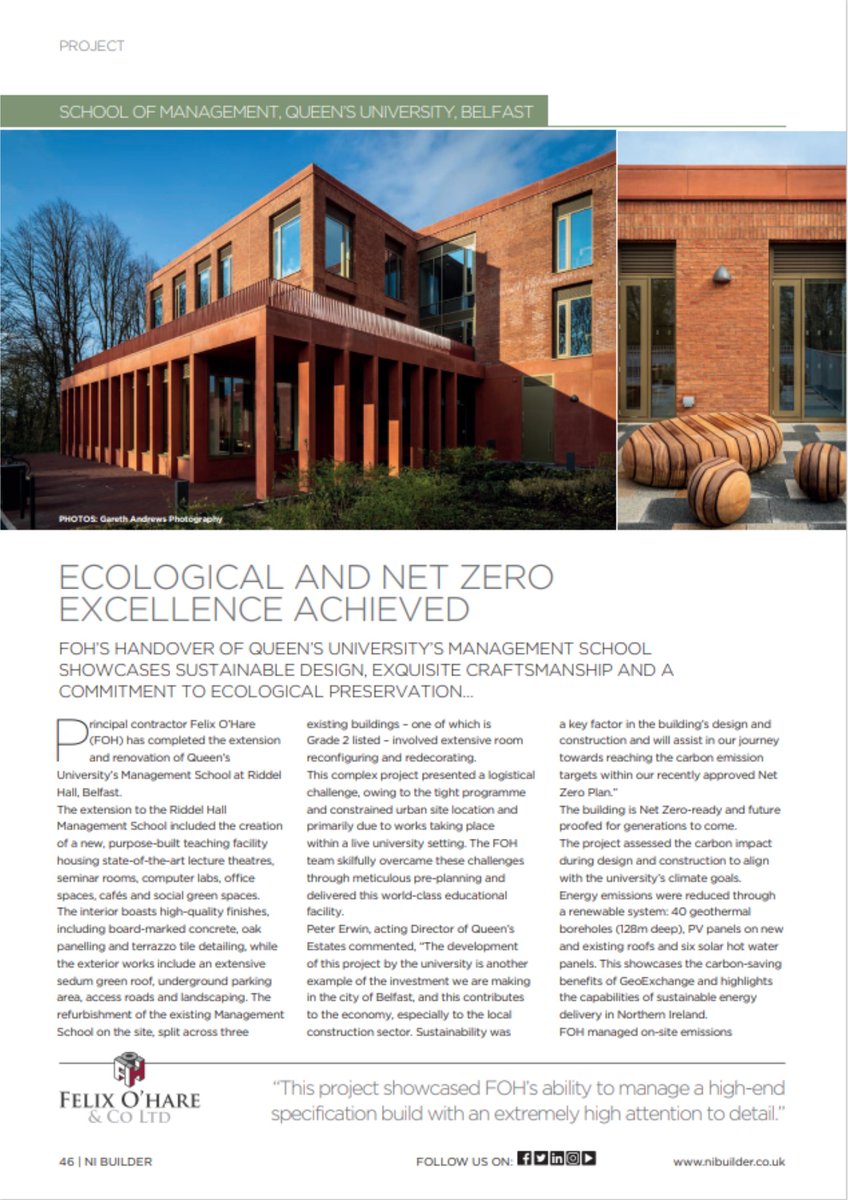 TODD Architects tweet media