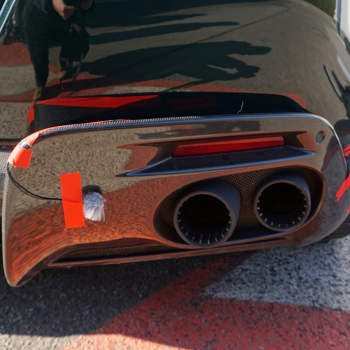 Matteo Milani tweet media