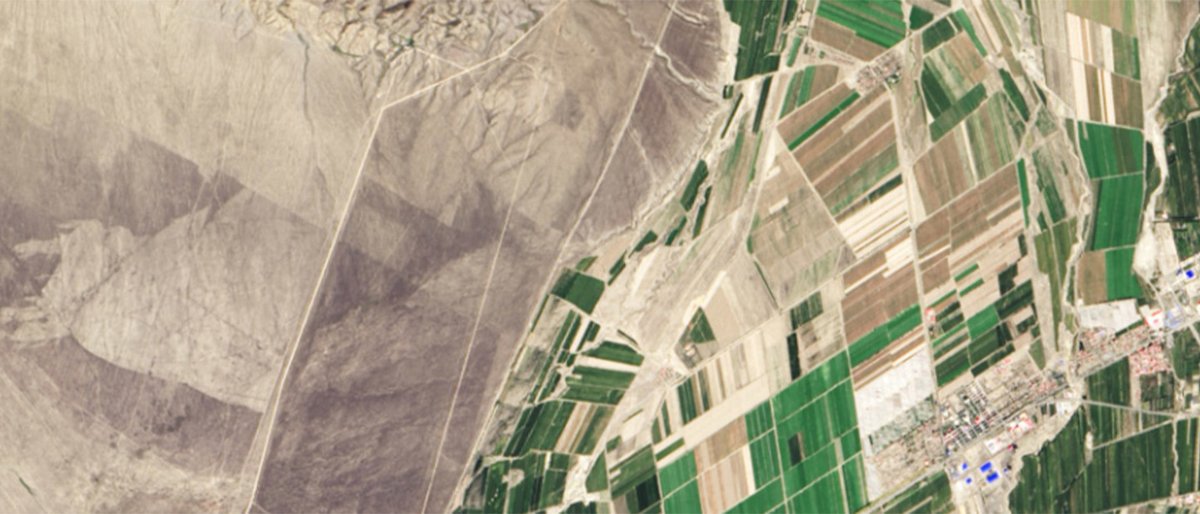 📅 Mark your calendars for the '#Geospatial Technologies for Building #Resilience' workshop by @ceusummer ! 📢Looking forward to @FAO's presentation of the #HandinHand 🌎Geospatial Platform on July 27 at 13:45 CEST! Read more & Join 👉 shorturl.at/juHLY #Digital4Impact