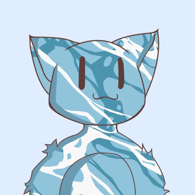 shoukat_inj's tweet photo. #NewProfilePic why this Art is attracting me too much🥴😵
#Injective #INJ #TalisProtocol https://t.co/23yTNNw1TW