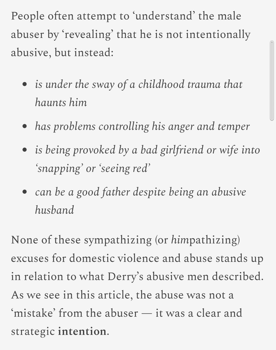 Dr Emma Katz tweet media
