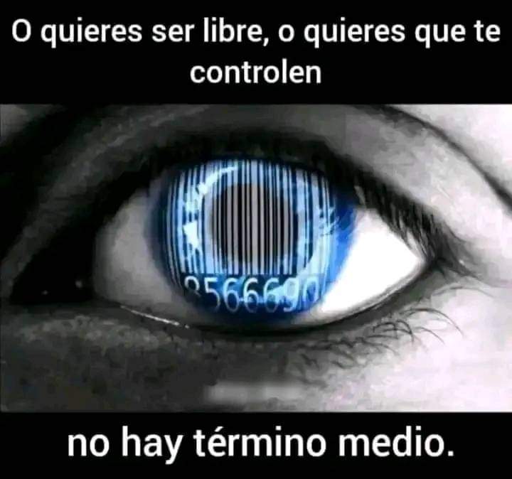 NodiFerr (@ferr_nodi) on Twitter photo 