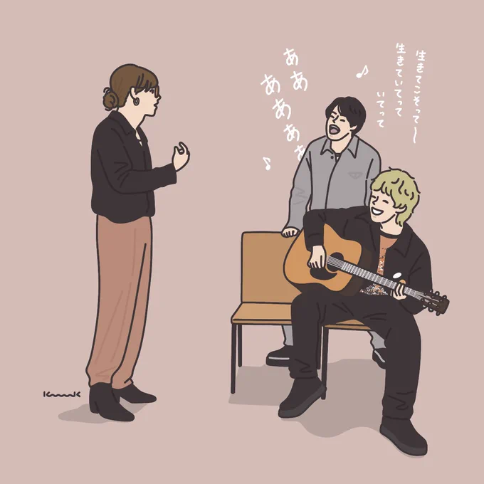 期待を裏切らない。配信も最高でした。  #東京リベンジャーズ2 #東リベ2アツい