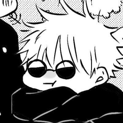 fallingForAnime's tweet photo. @osakku__ https://t.co/bFJpEY2BRu
