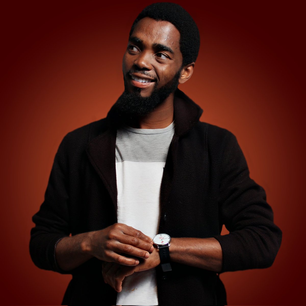Phiwaphotograph's tweet photo. #NewProfilePic https://t.co/unQ8Y4QSpp
